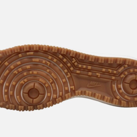 Mens Nike Lunar Force 1 Duckboot "MULTIPLE SIZE & EXPEDITE SHIP" - Picture 5 of 10